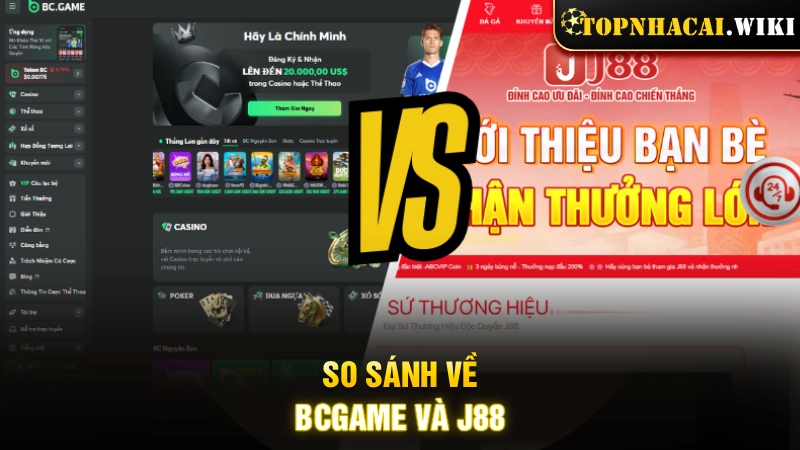 bcgame-j88-tong-quan-nha-cai
