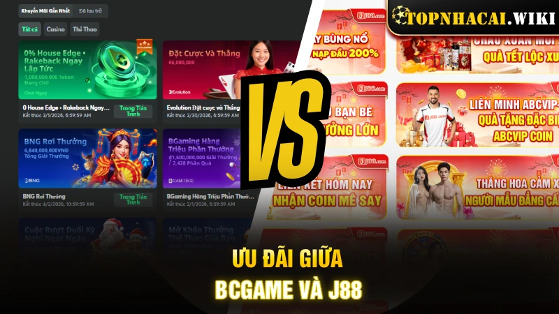 bcgame-j88-uu-dai-hap-dan