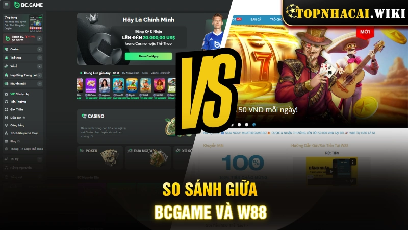 bcgame-w88-so-luoc-nha-cai