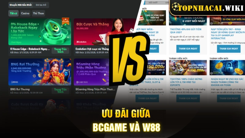 bcgame-w88-so-sanh-uu-dai