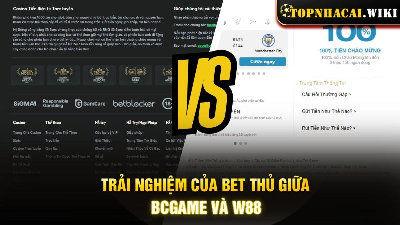 bcgame-w88-trai-nghiem-nguoi-choi