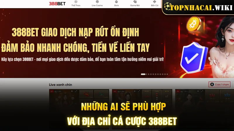 nhung-ai-se-phu-hop-voi-dia-chi-ca-cuoc-388bet