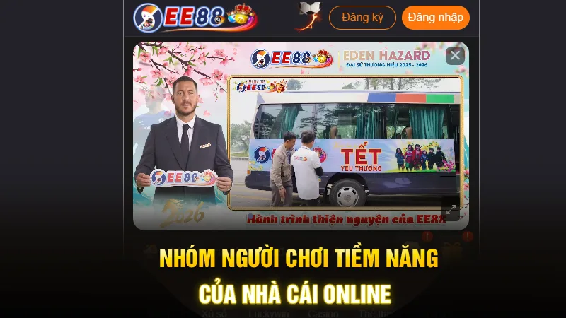 nhom-nguoi-choi-tiem-nang-cua-nha-cai-online