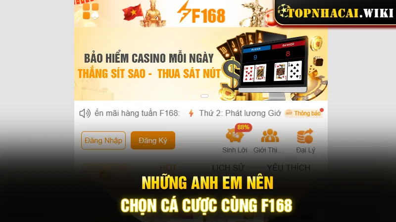 nhung-anh-em-nen-chon-ca-cuoc-cung-f168