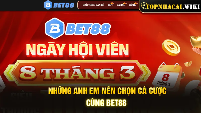 nhung-anh-em-nen-chon-ca-cuoc-cung-bet88
