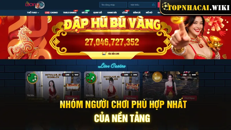 nhom-nguoi-choi-phu-hop-nhat-cua-nen-tang