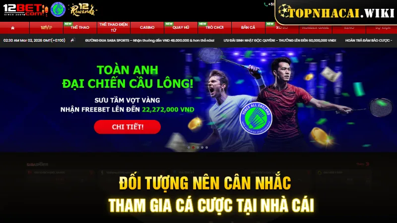 doi-tuong-nen-can-nhac-tham-gia-ca-cuoc-tai-nha-cai