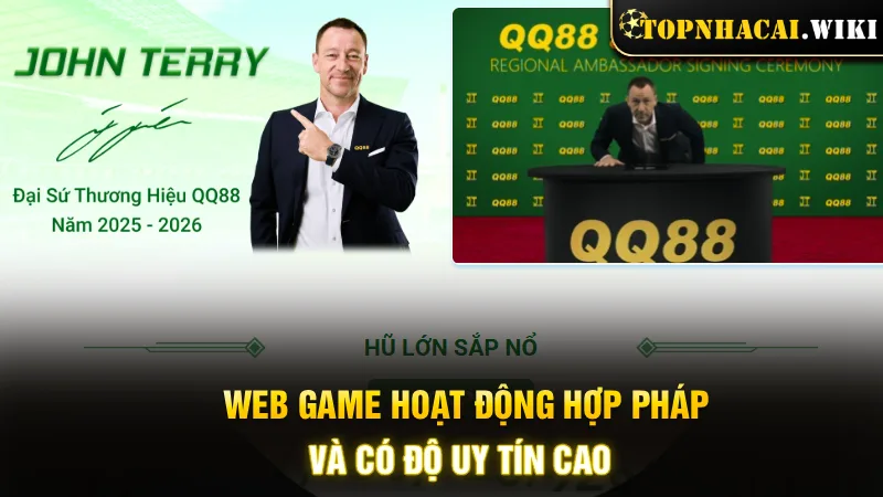 web-game-hoat-dong-hop-phap-va-co-do-uy-tin-cao