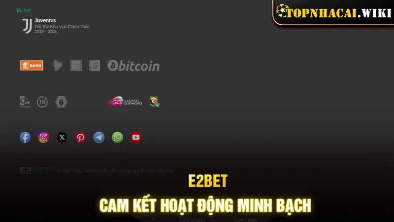 cam-ket-hoat-dong-minh-bach-tuan-thu-quy-dinh-chung