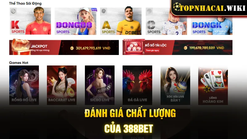 danh-gia-chat-luong-va-su-da-dang-san-pham-tai-nha-cai