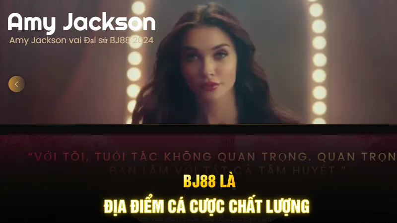 dia-diem-ca-cuoc-chat-luong-minh-bach-va-an-toan