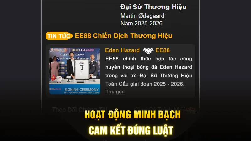 hoat-dong-minh-bach-cam-ket-dung-luat