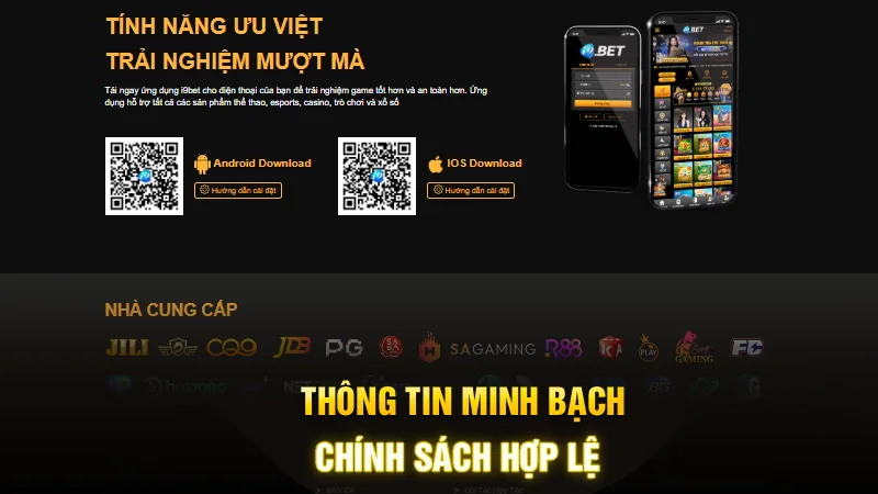 thong-tin-minh-bach-chinh-sach-hop-le
