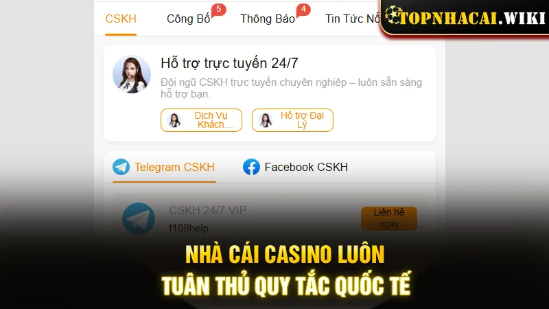 nha-cai-casino-luon-tuan-thu-quy-tac-quoc-te