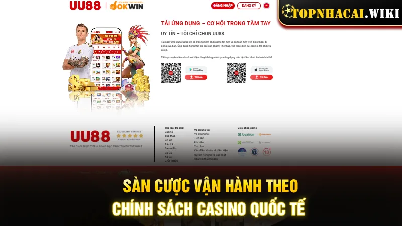 san-cuoc-van-hanh-theo-chinh-sach-casino-quoc-te