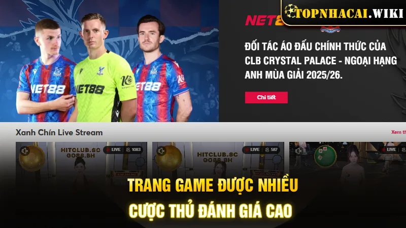 trang-game-djuoc-nhieu-cuoc-thu-djanh-gia-cao-ve-co-che-bao-mat