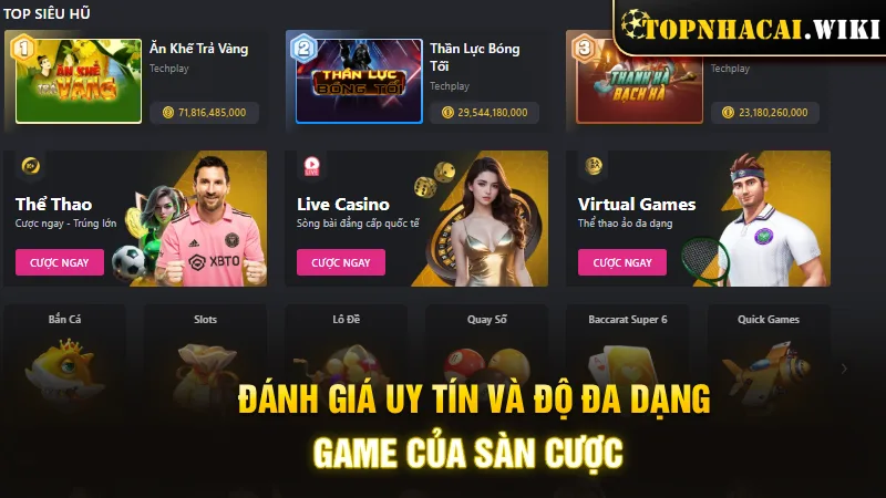 djanh-gia-uy-tin-va-djo-dja-dang-game-cua-san-cuoc