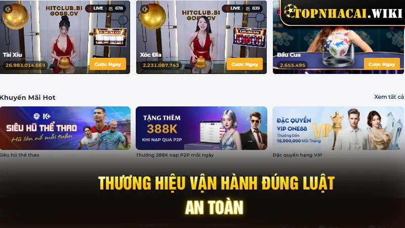 thuong-hieu-van-hanh-djung-luat-an-toan