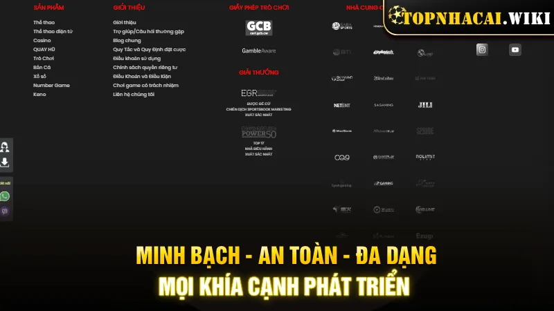 minh-bach-an-toan-da-dang-trong-moi-khia-canh-phat-trien-ca-cuoc-online