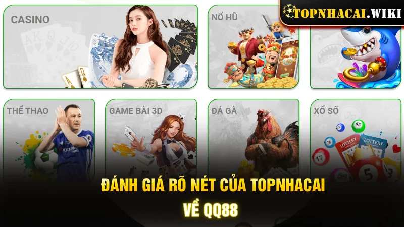 danh-gia-ro-net-cua-topnhacai-ve-qq88