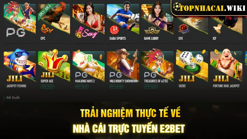 trai-nghiem-thuc-te-ve-nha-cai-truc-tuyen-e2bet
