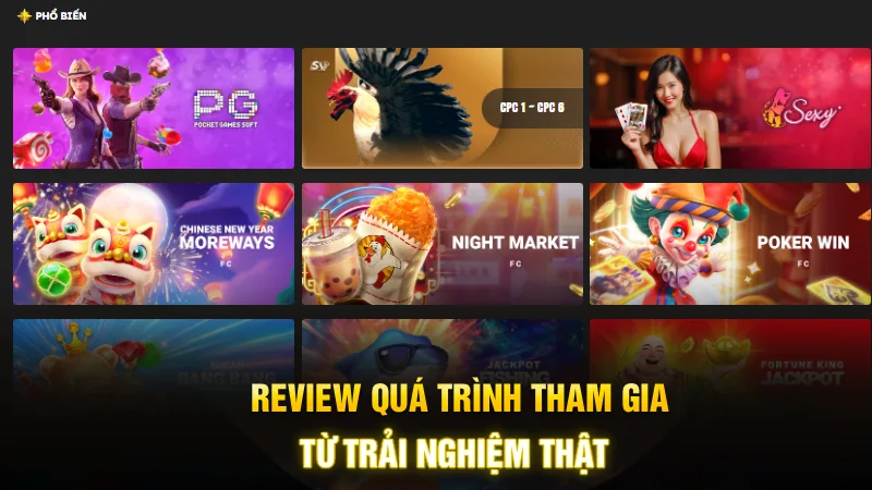 review-qua-trinh-tham-gia-tu-trai-nghiem-that