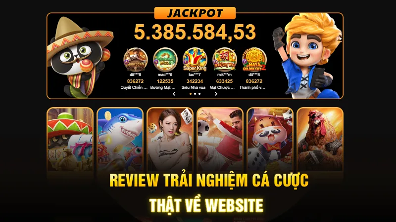 review-trai-nghiem-ca-cuoc-that-ve-website