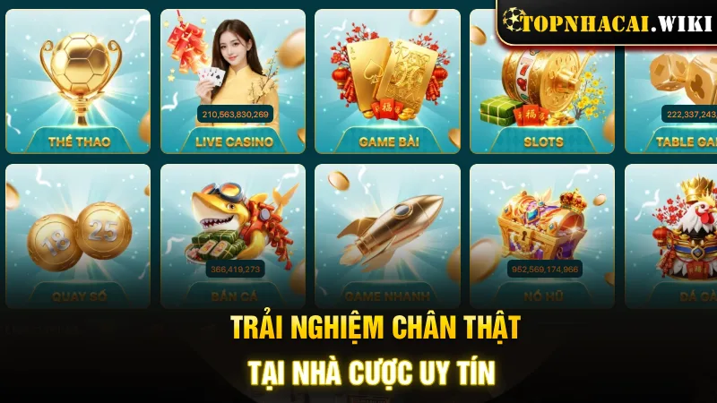 trai-nghiem-chan-that-tai-nha-cuoc-uy-tin