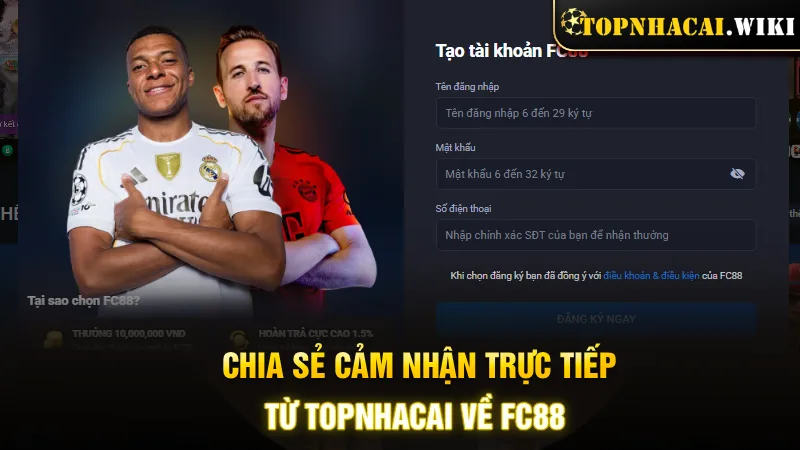 chia-se-cam-nhan-truc-tiep-tu-topnhacai-ve-fc88