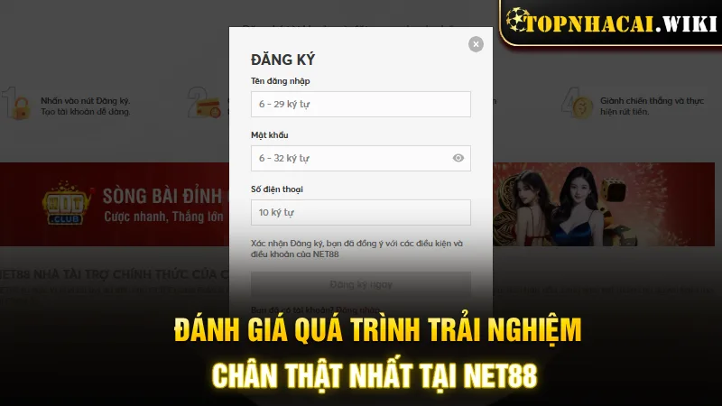 djanh-gia-qua-trinh-trai-nghiem-chan-that-nhat-tai-net88