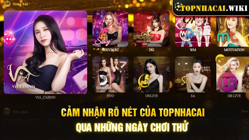 cam-nhan-ro-net-cua-topnhacai-qua-nhung-ngay-choi-thu