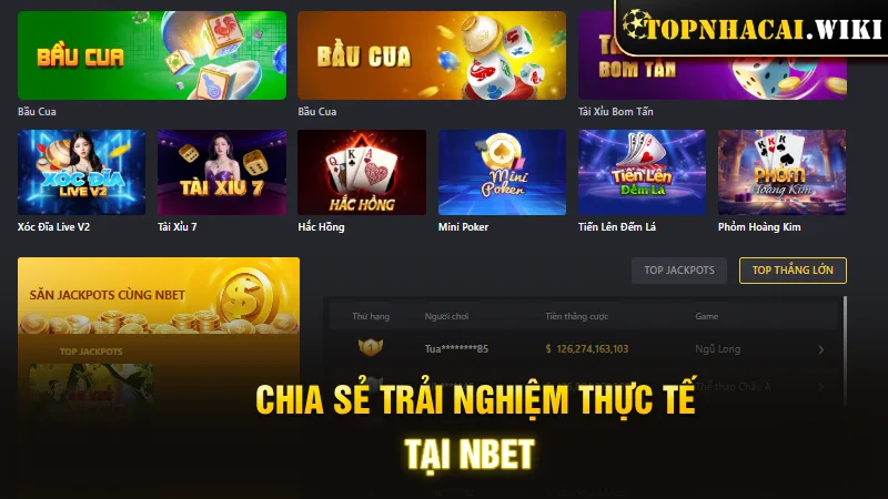 chia-se-trai-nghiem-thuc-te-tai-nbet