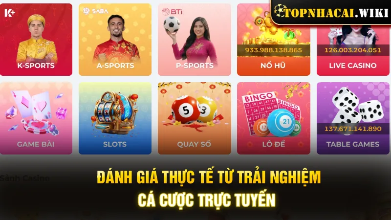 djanh-gia-thuc-te-tu-trai-nghiem-ca-cuoc-truc-tuyen