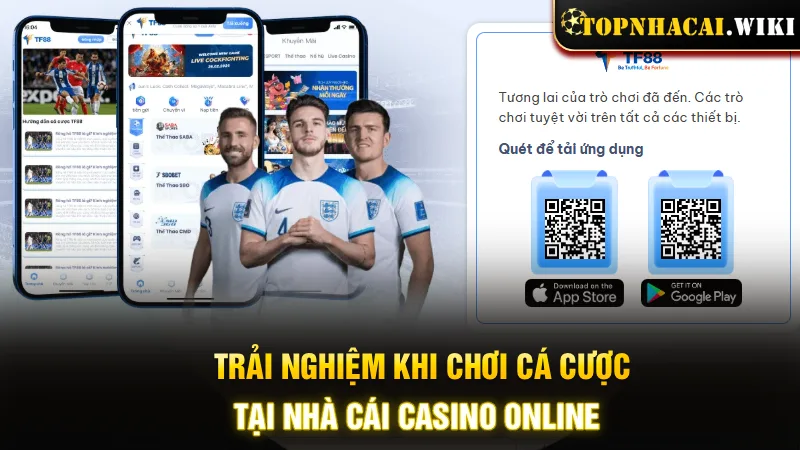 trai-nghiem-khi-choi-ca-cuoc-tai-nha-cai-casino-online