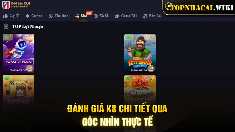 danh-gia-chi-tiet-qua-goc-nhin-thuc-te