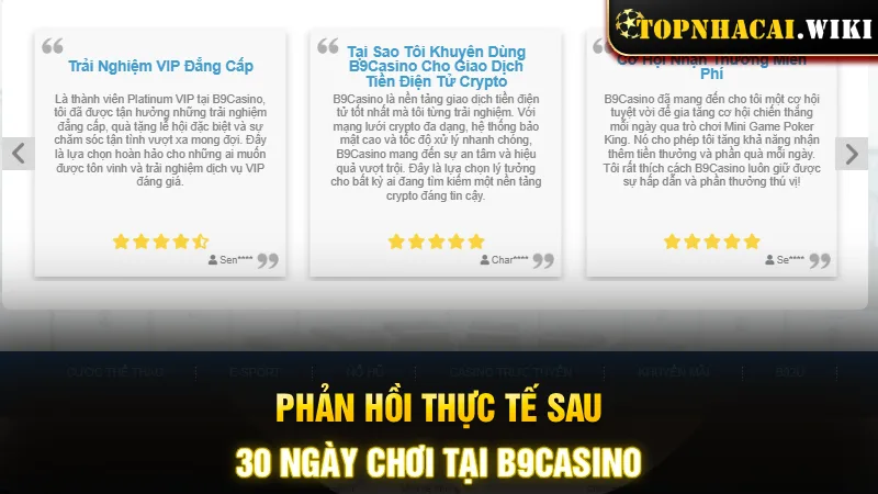 phan-hoi-thuc-te-sau-30-ngay-choi-tai-b9casino
