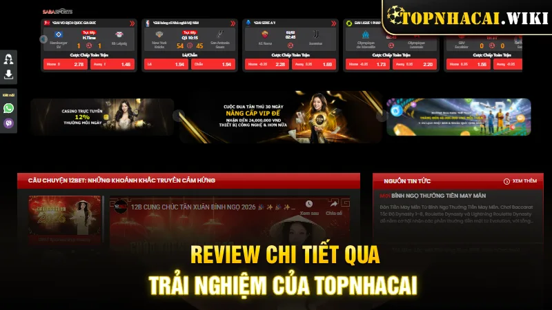 review-chi-tiet-qua-trai-nghiem-cua-topnhacai