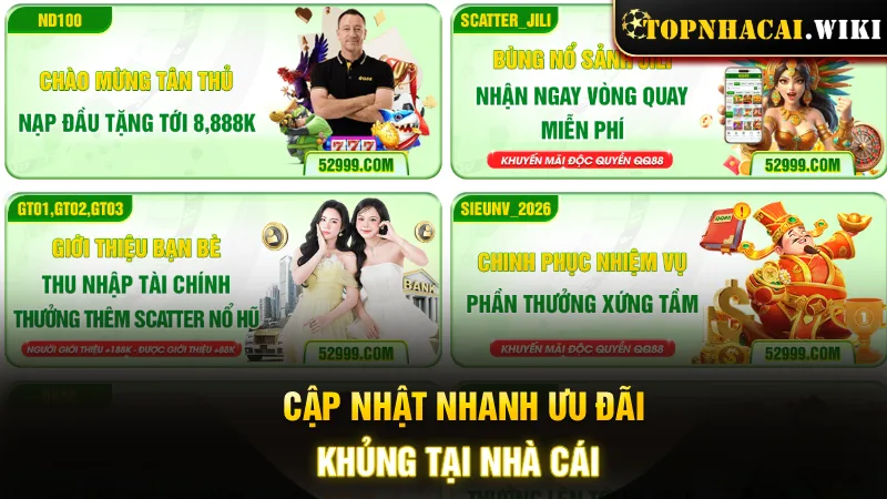 cap-nhat-nhanh-uu-dai-khung-tai-nha-cai-truc-tuyen-qq88