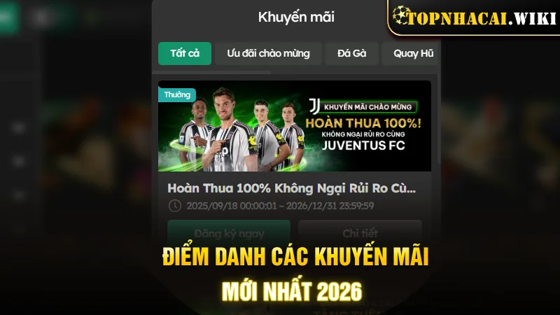 diem-danh-cac-khuyen-mai-moi-nhat-2026
