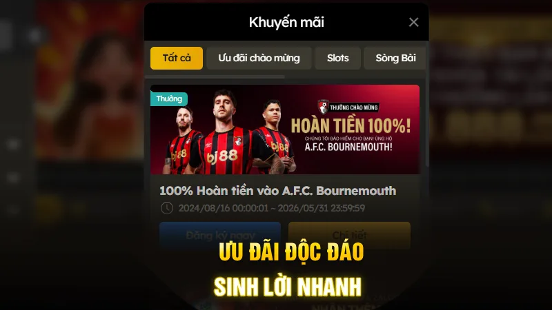 uu-dai-doc-dao-sinh-loi-nhanh