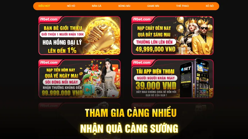 tham-gia-cang-nhieu-nhan-qua-cang-suong