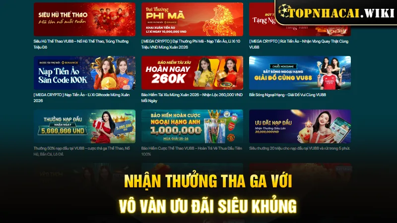 nhan-thuong-tha-ga-voi-vo-van-uu-djai-sieu-khung