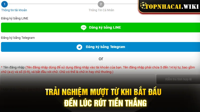 trai-nghiem-muot-tu-khi-bat-dau-den-luc-rut-tien-thang
