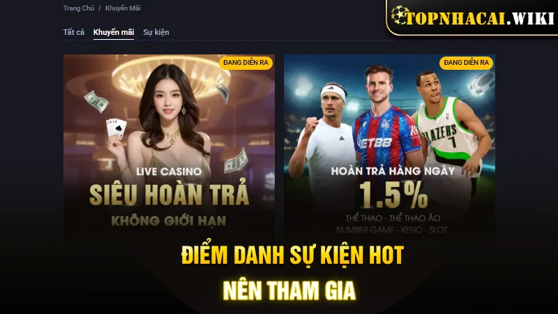 djiem-danh-su-kien-hot-nen-tham-gia-cua-nha-cai-casino-online