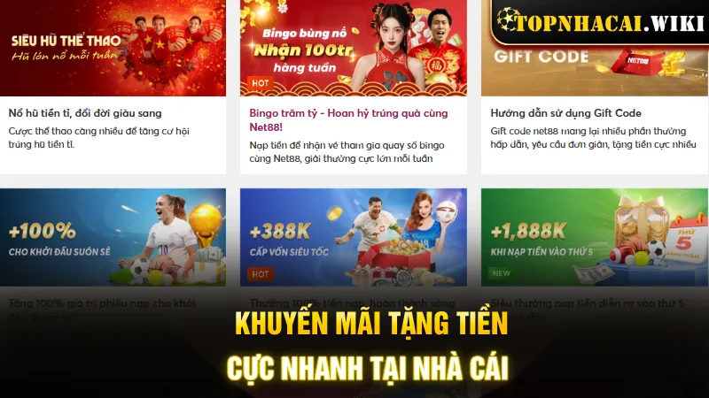 khuyen-mai-tang-tien-cuc-nhanh-tai-nha-cai
