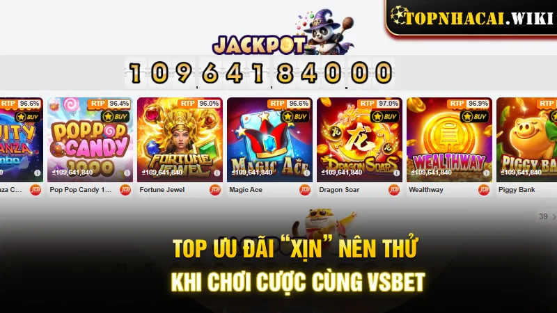 top-uu-djai-xin-nen-thu-khi-choi-cuoc-cung-vsbet