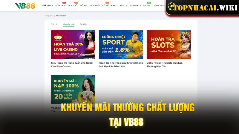 khuyen-mai-thuong-chat-luong