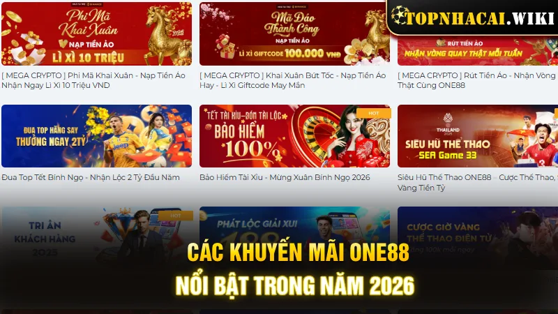 cac-khuyen-mai-one88-noi-bat-trong-nam-2026