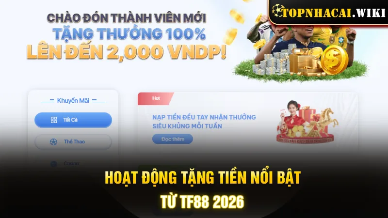 hoat-dong-tang-tien-noi-bat-tu-tf88-2026