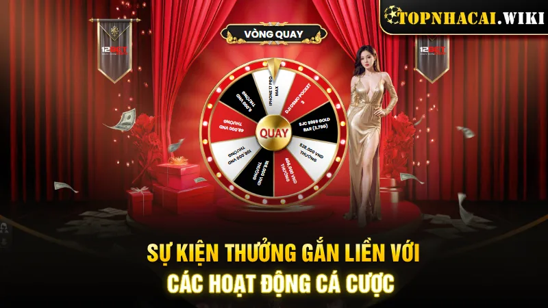 su-kien-thuong-gan-lien-voi-cac-hoat-dong-ca-cuoc-cua-hoi-vien